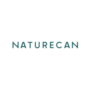 Naturecan SE affiliate marketing program