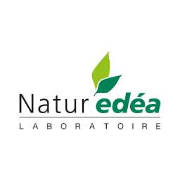 naturedea affiliate marketing program