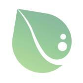 naturesfix.co affiliate marketing program