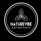 Naturevibe Botanicals affiliate marketing program