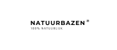 Natuurbazen affiliate marketing program