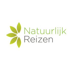 Natuurlijkreizen.nl affiliate marketing program