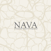 navabeautystore affiliate marketing program