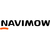 Navimow FR affiliate marketing program