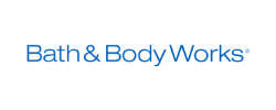 Bath and Body Works - India affiliate marketing program