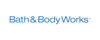 Bath and Body Works - India