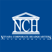 NCH affiliate marketing program
