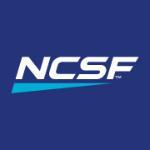 ncsf affiliate marketing program