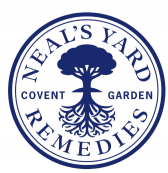 nealsyardremedies affiliate marketing program