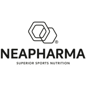 Neapharma.be affiliate marketing program