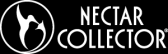 Nectar Collector (US) affiliate marketing program