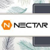 nectarmedicalvapes affiliate marketing program
