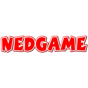 Nedgame.nl BE affiliate marketing program