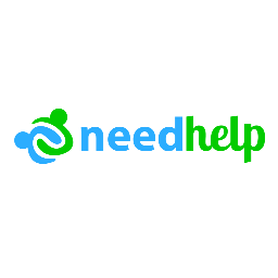 NeedHelp affiliate marketing program