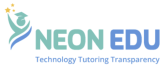 Neon Edu affiliate marketing program