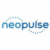 Neopulse FR affiliate marketing program