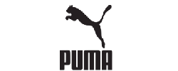Puma (SG) affiliate marketing program