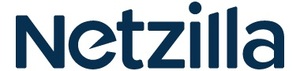 Netzilla affiliate marketing program