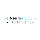 The Neuroencoding Institute affiliate marketing program
