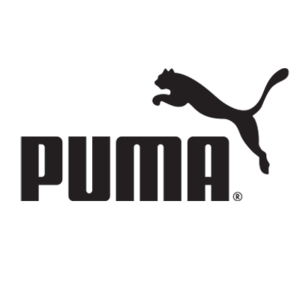 Puma - MY affiliate marketing program