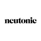 Neutonic (US) affiliate marketing program