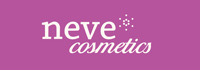 Neve Cosmetics affiliate marketing program