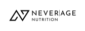 Never Age Nutrition affiliate marketing program