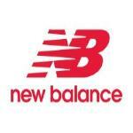 New Balance Canada affiliate marketing program