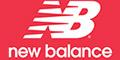 New Balance SK affiliate marketing program