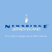 Newbridge Silverware UK & IE affiliate marketing program