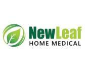 NewLeaf Home Medical affiliate marketing program