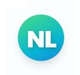 NewLife.Help affiliate marketing program