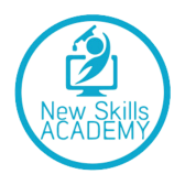 newskillsacademy.co affiliate marketing program