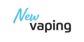newvaping affiliate marketing program