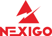 NexiGo affiliate marketing program
