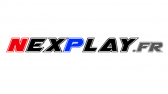 NexPlay FR affiliate marketing program