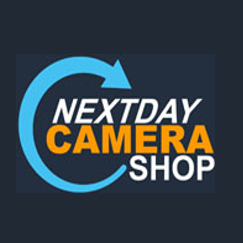Next ﻿Day Camera Shop affiliate marketing program