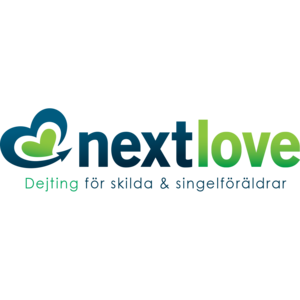 NextLove.se lead campaign affiliate marketing program