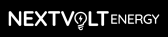 NextVolt Energy affiliate marketing program