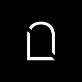 Nicchia Luxury IT affiliate marketing program