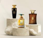 NicheFragrance NL affiliate marketing program