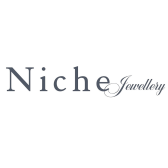 Niche Jewellery affiliate marketing program
