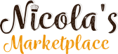 nicolasmarketplace affiliate marketing program