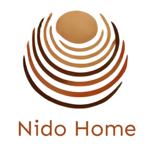 Nidohome.eu affiliate marketing program