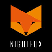 Nightfox affiliate marketing program