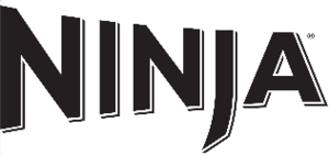 ninjakitchen.com affiliate marketing program