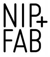 nipandfab affiliate marketing program