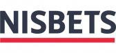 Nisbets NL affiliate marketing program