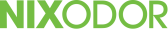 Nixodor affiliate marketing program