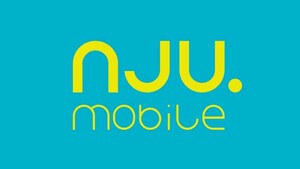 NJU mobile affiliate marketing program